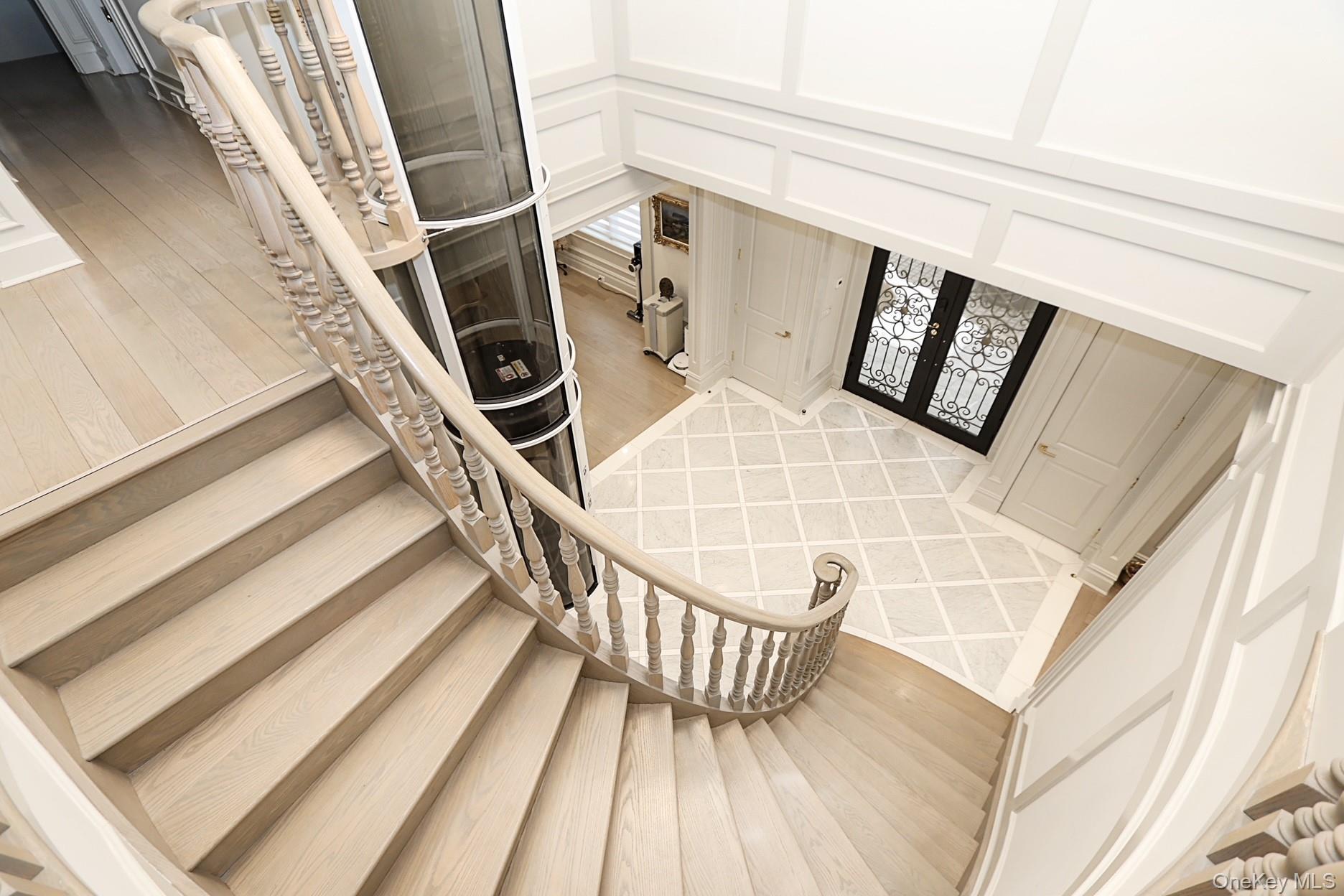 #19 photo, 19 Gilbert Road, ग्रेट नेक Great Neck , NY 11024