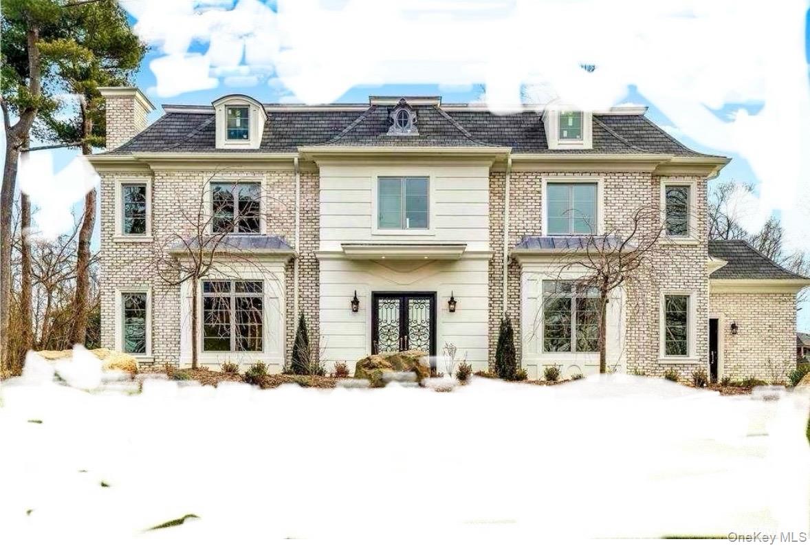 #2 photo, 19 Gilbert Road, ग्रेट नेक Great Neck , NY 11024