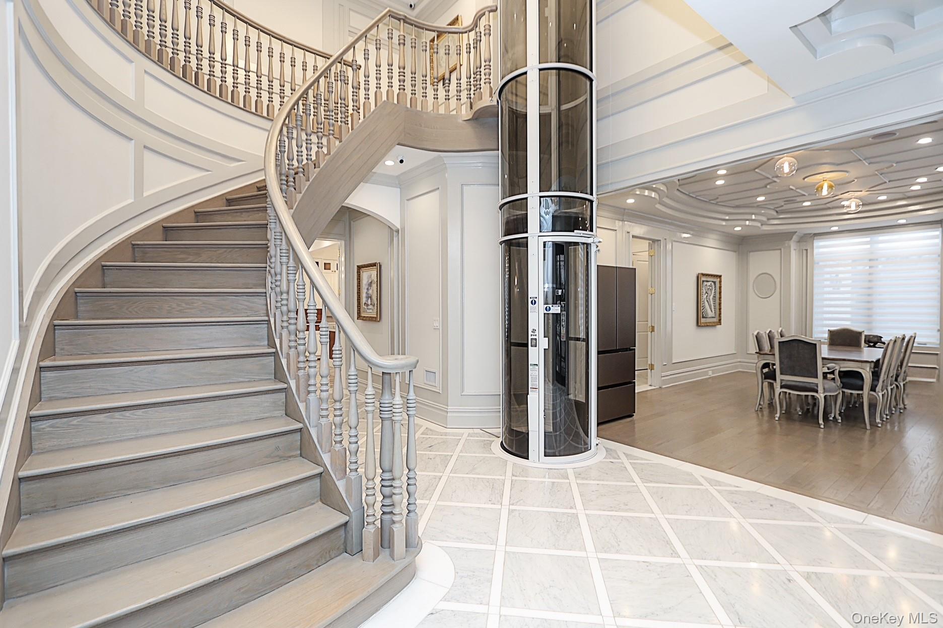 #4 photo, 19 Gilbert Road, ग्रेट नेक Great Neck , NY 11024