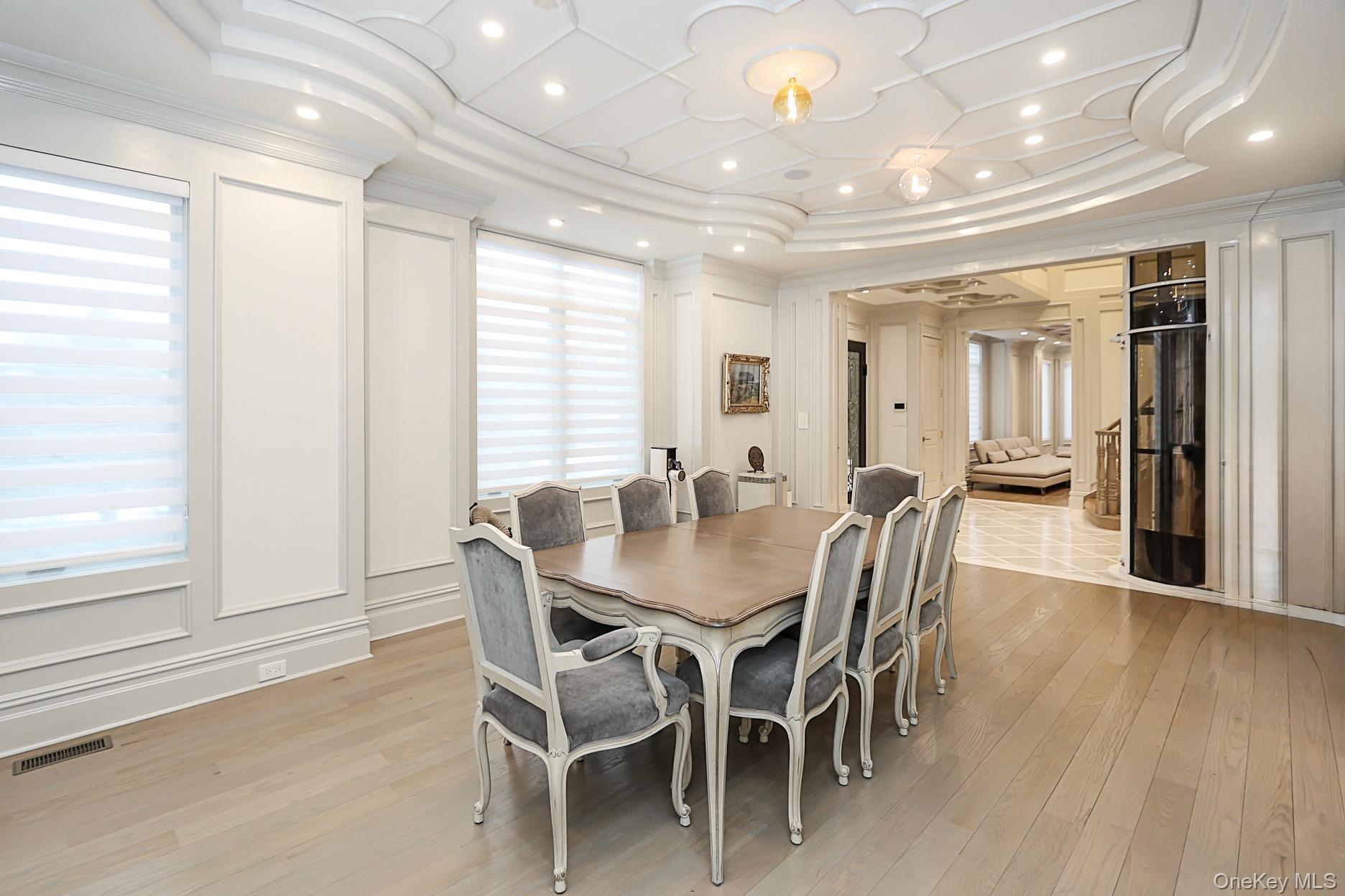 #7 photo, 19 Gilbert Road, ग्रेट नेक Great Neck , NY 11024