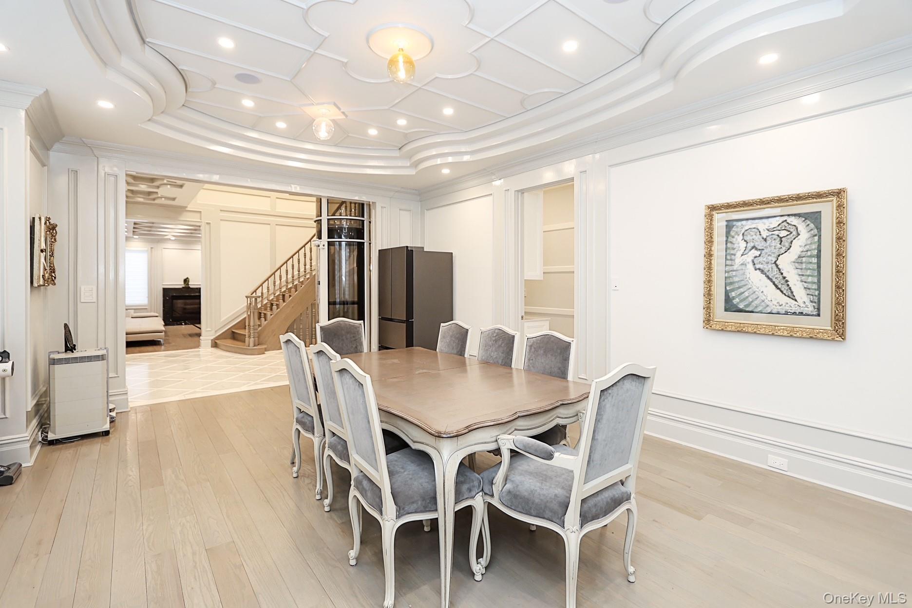 #8 photo, 19 Gilbert Road, ग्रेट नेक Great Neck , NY 11024