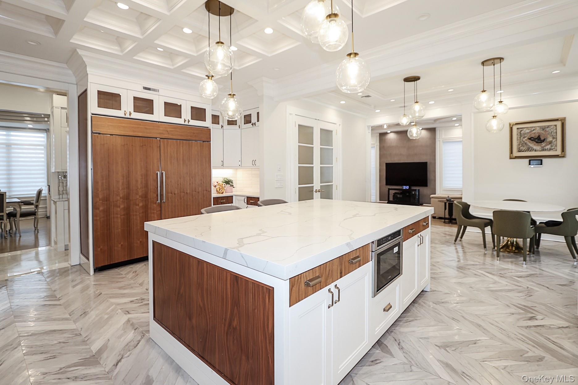 #9 photo, 19 Gilbert Road, ग्रेट नेक Great Neck , NY 11024