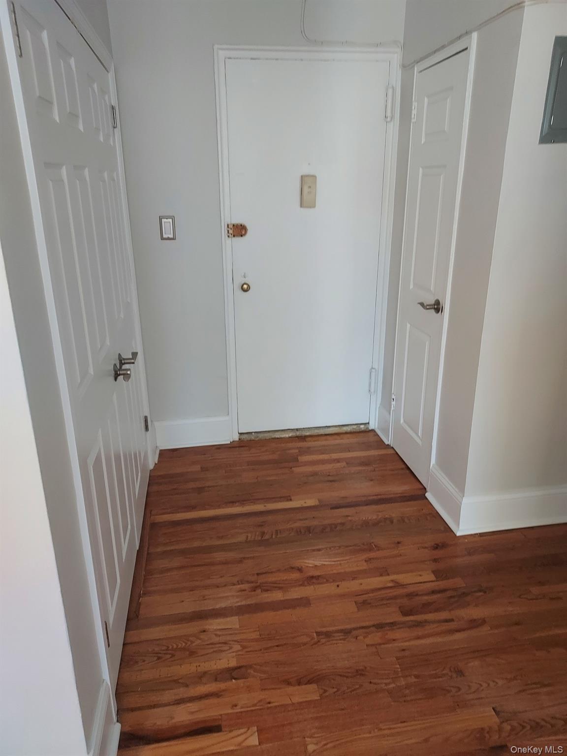 #4 photo, 111 7th Street, गार्डन सिटी Garden City , NY 11530