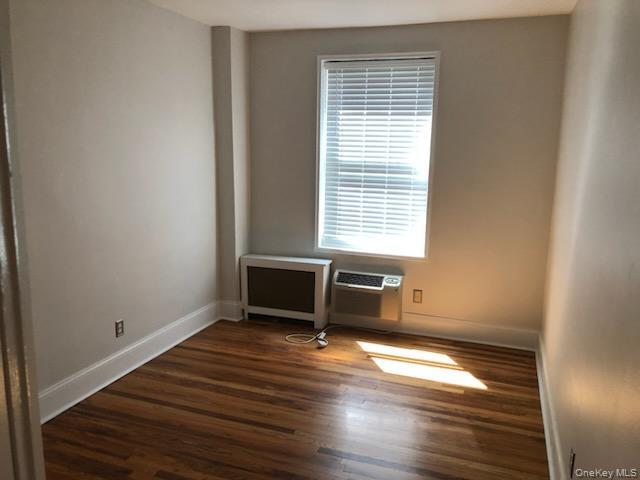 #7 photo, 111 7th Street, गार्डन सिटी Garden City , NY 11530