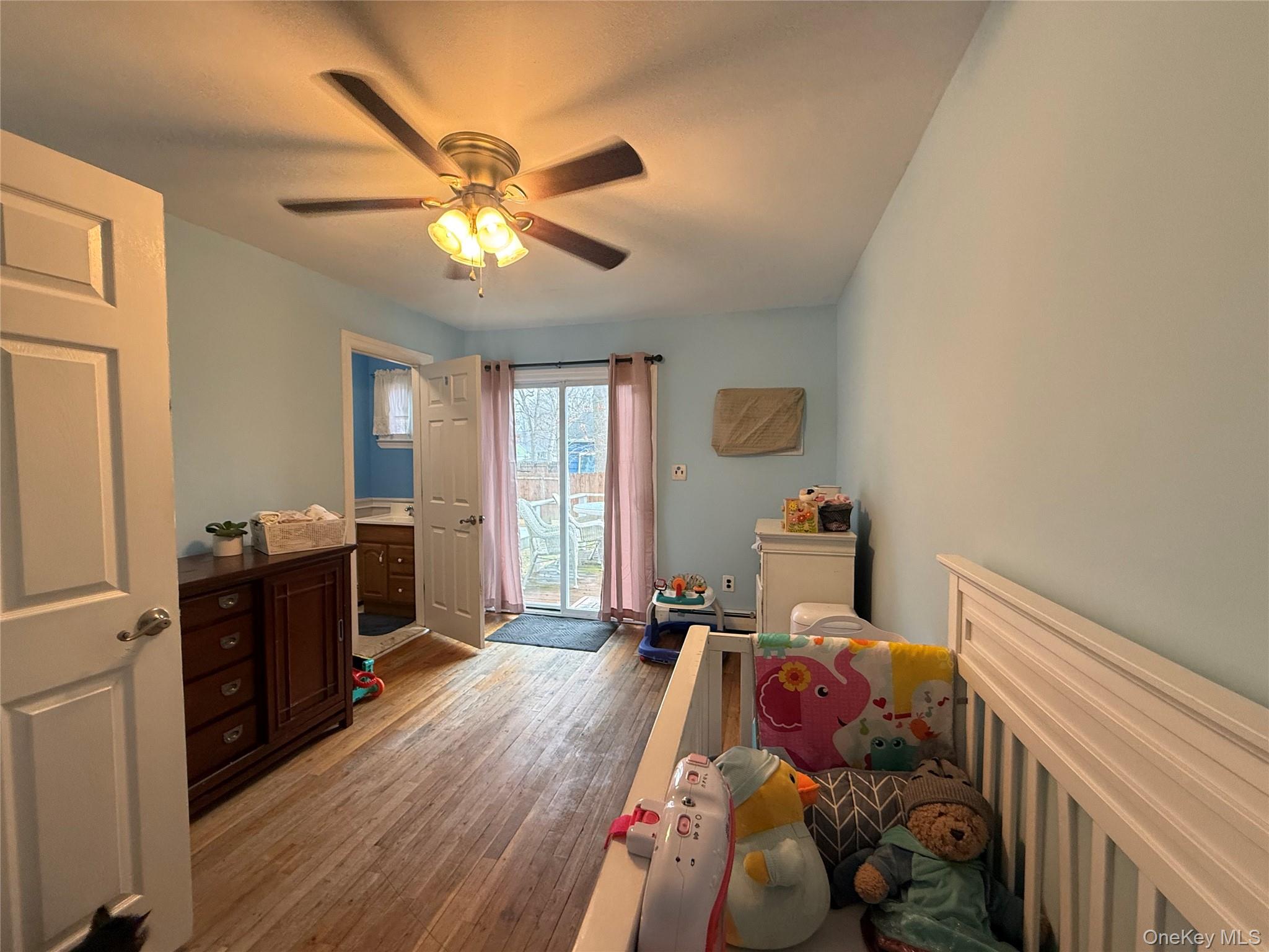 #12 photo, 92 Southaven Avenue, 롱 아일랜드 Mastic , NY 11950