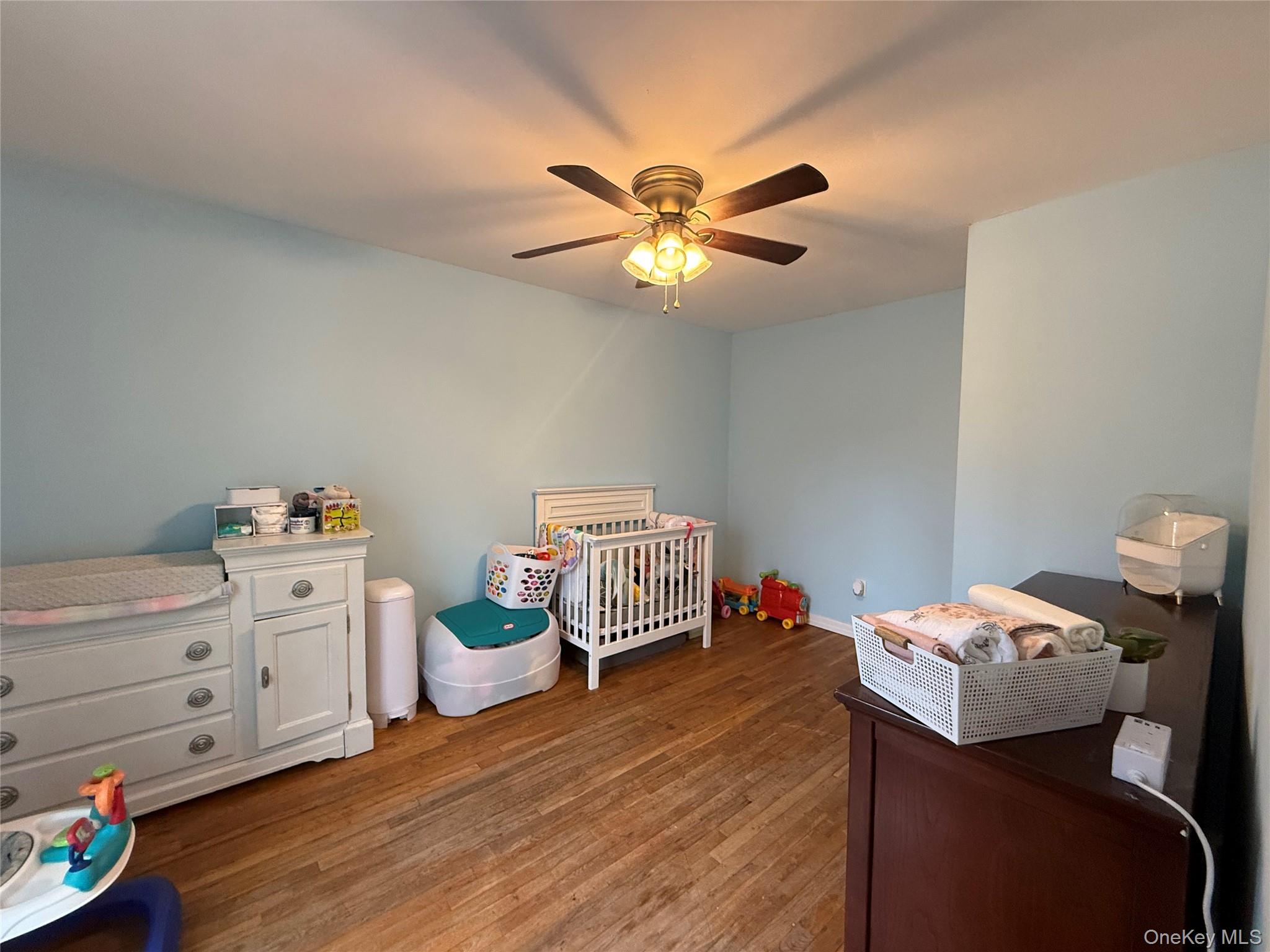 #13 photo, 92 Southaven Avenue, 롱 아일랜드 Mastic , NY 11950