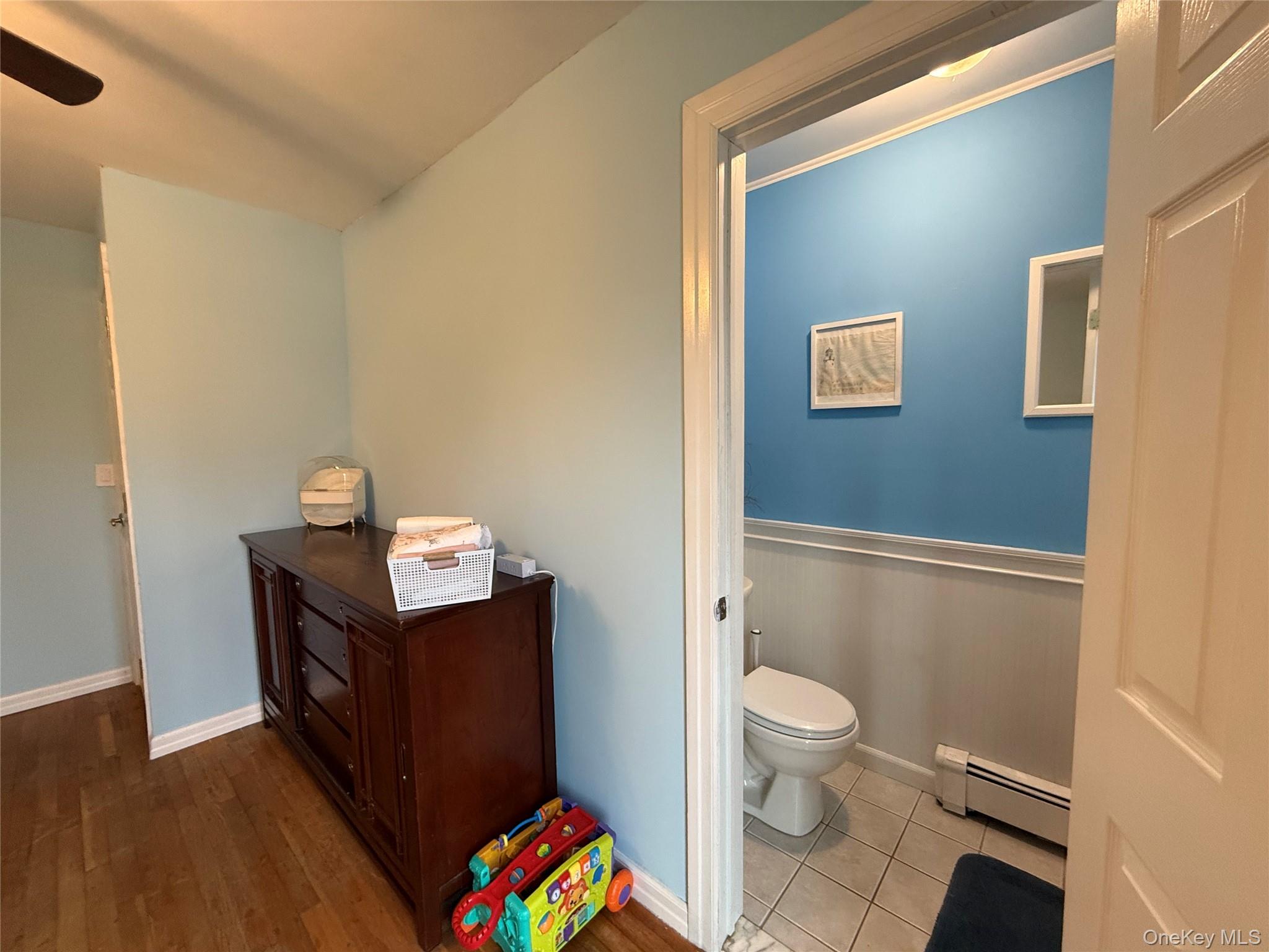 #14 photo, 92 Southaven Avenue, 롱 아일랜드 Mastic , NY 11950