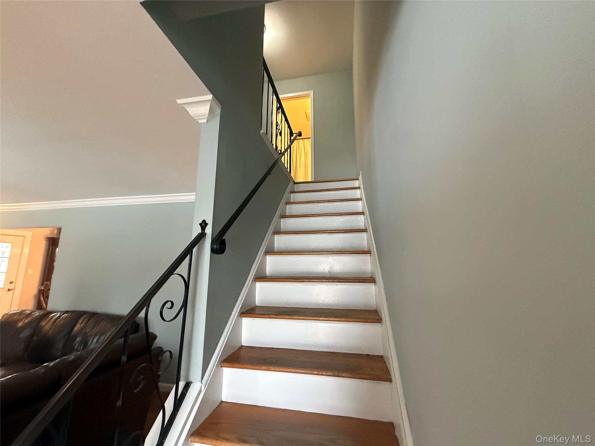 #15 photo, 92 Southaven Avenue, 롱 아일랜드 Mastic , NY 11950