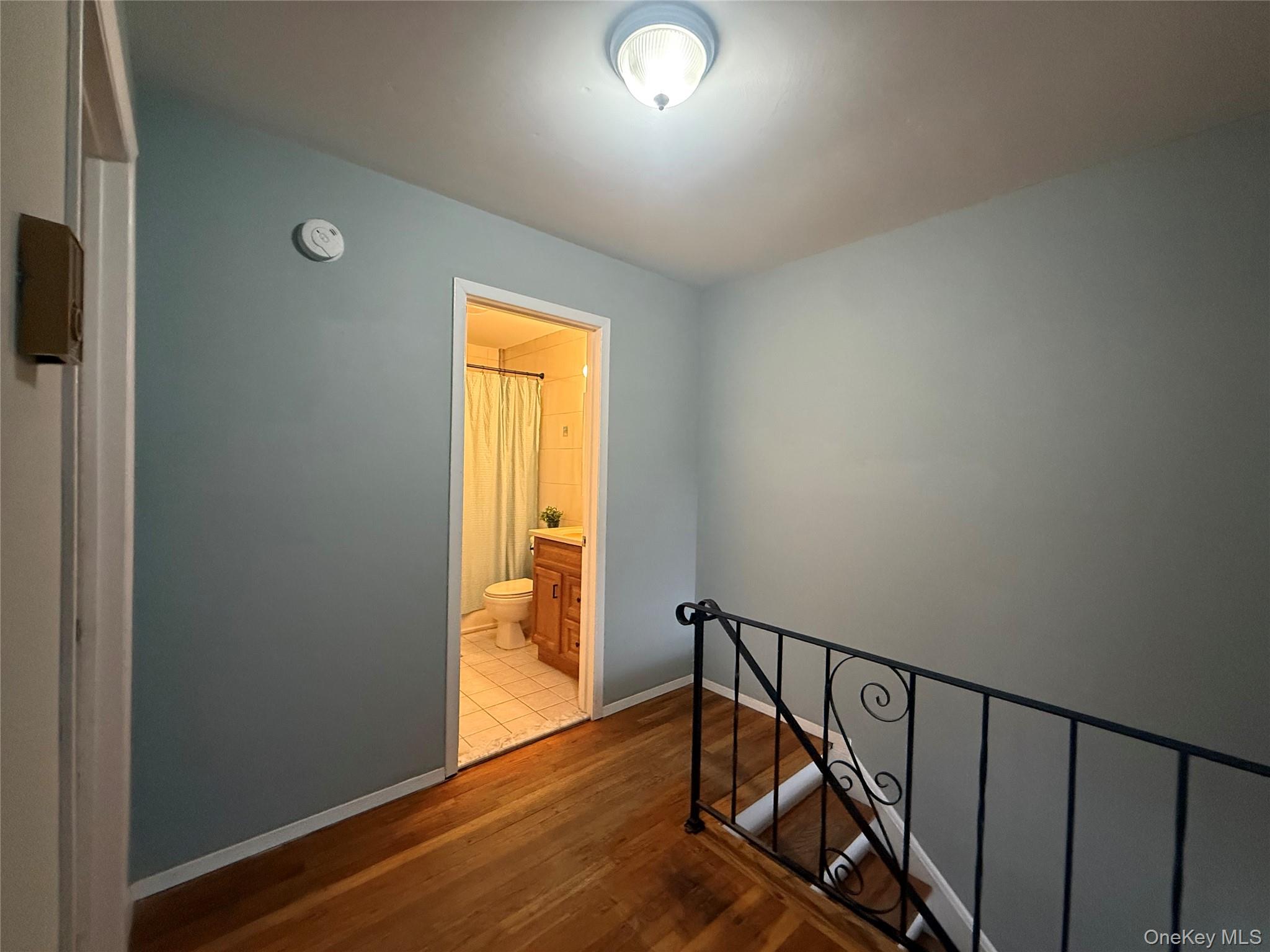 #16 photo, 92 Southaven Avenue, 롱 아일랜드 Mastic , NY 11950