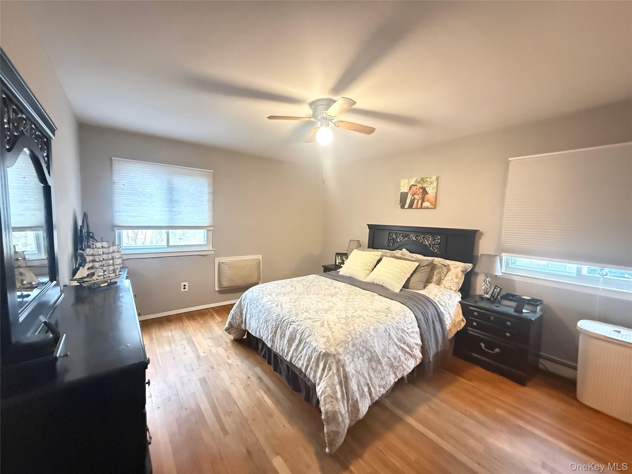 #18 photo, 92 Southaven Avenue, 롱 아일랜드 Mastic , NY 11950