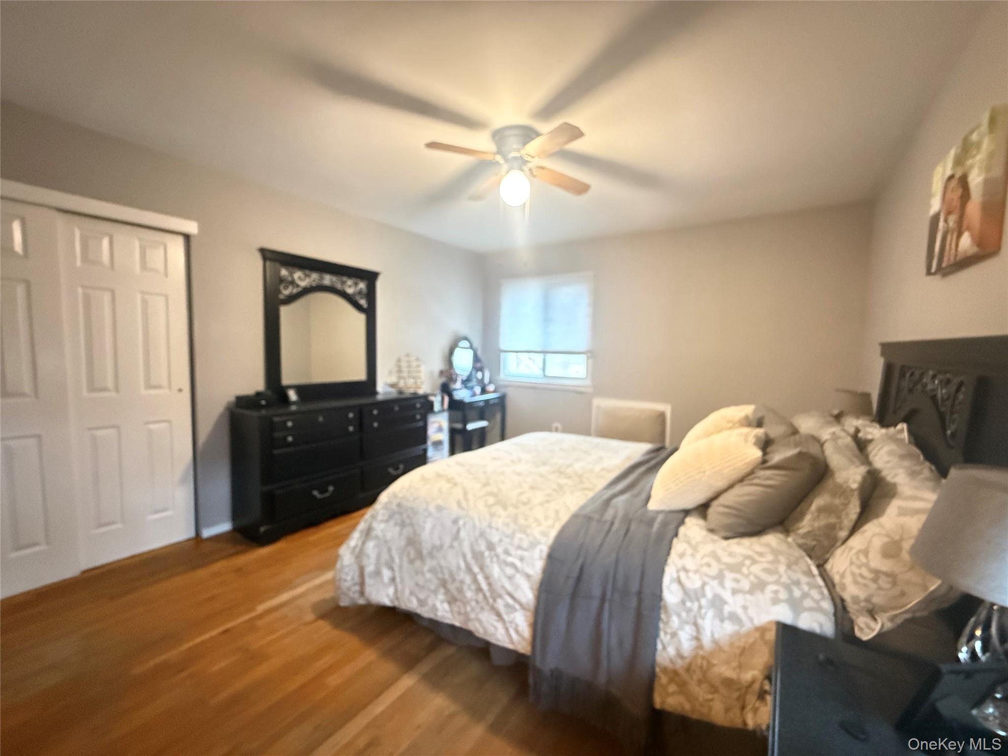 #19 photo, 92 Southaven Avenue, 롱 아일랜드 Mastic , NY 11950