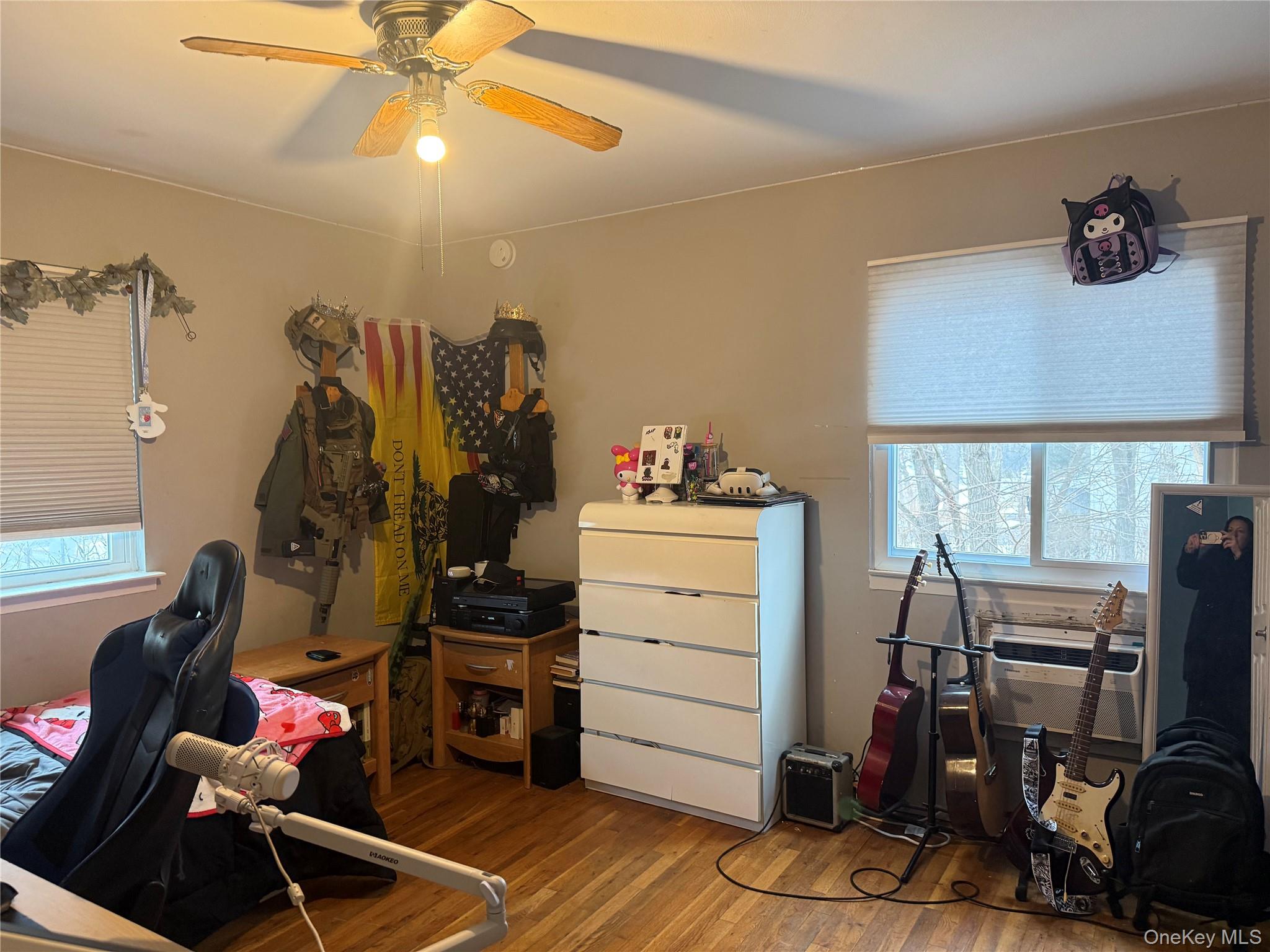 #20 photo, 92 Southaven Avenue, 롱 아일랜드 Mastic , NY 11950