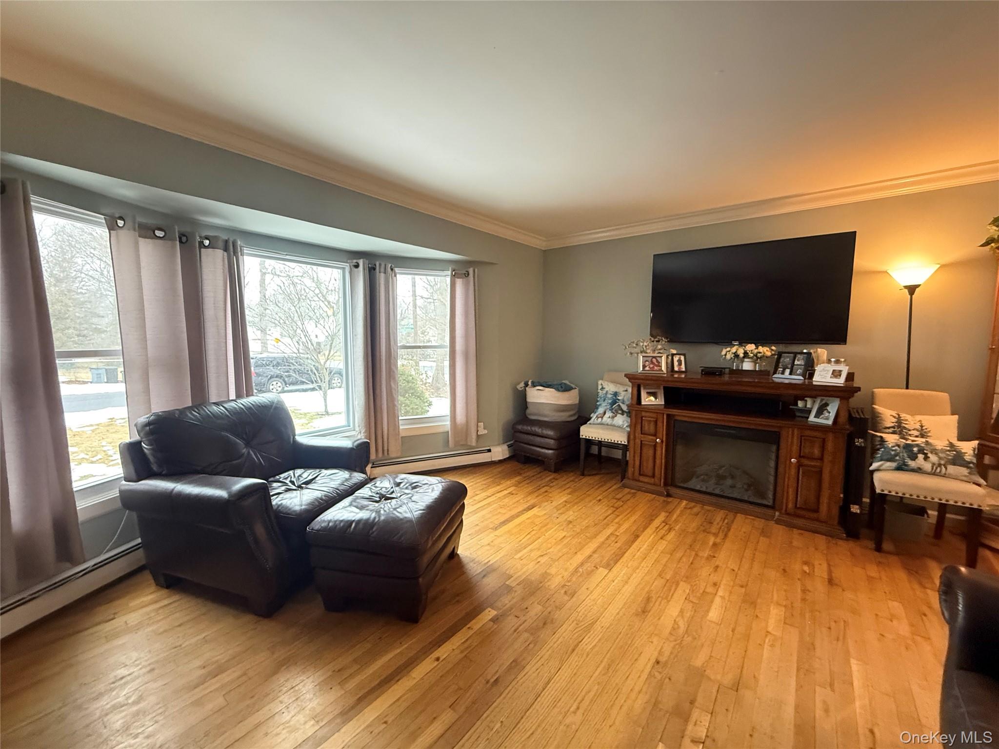 #5 photo, 92 Southaven Avenue, 롱 아일랜드 Mastic , NY 11950