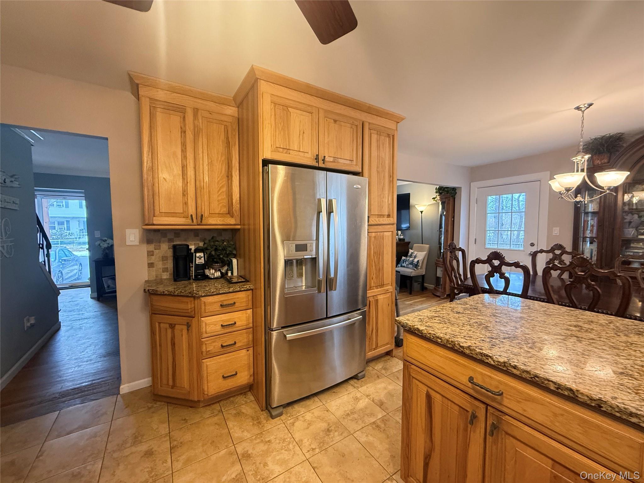 #9 photo, 92 Southaven Avenue, 롱 아일랜드 Mastic , NY 11950