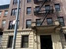 116 CAMBRIDGE Place #2B 布鲁克林 Brooklyn, NY