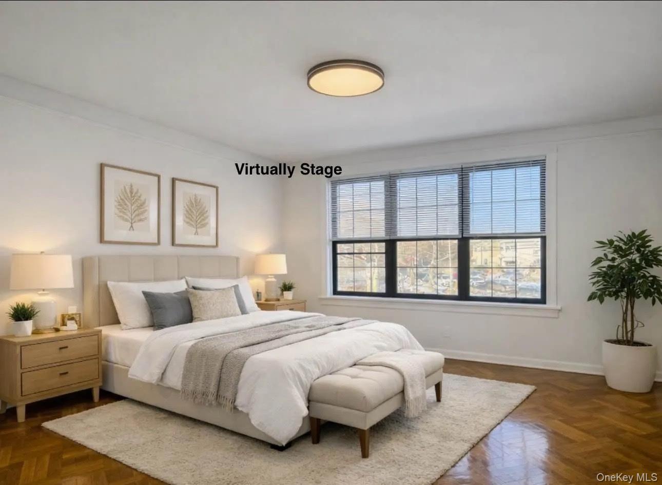 #1 photo, Woodside, वुडसाइड Woodside , NY 11377