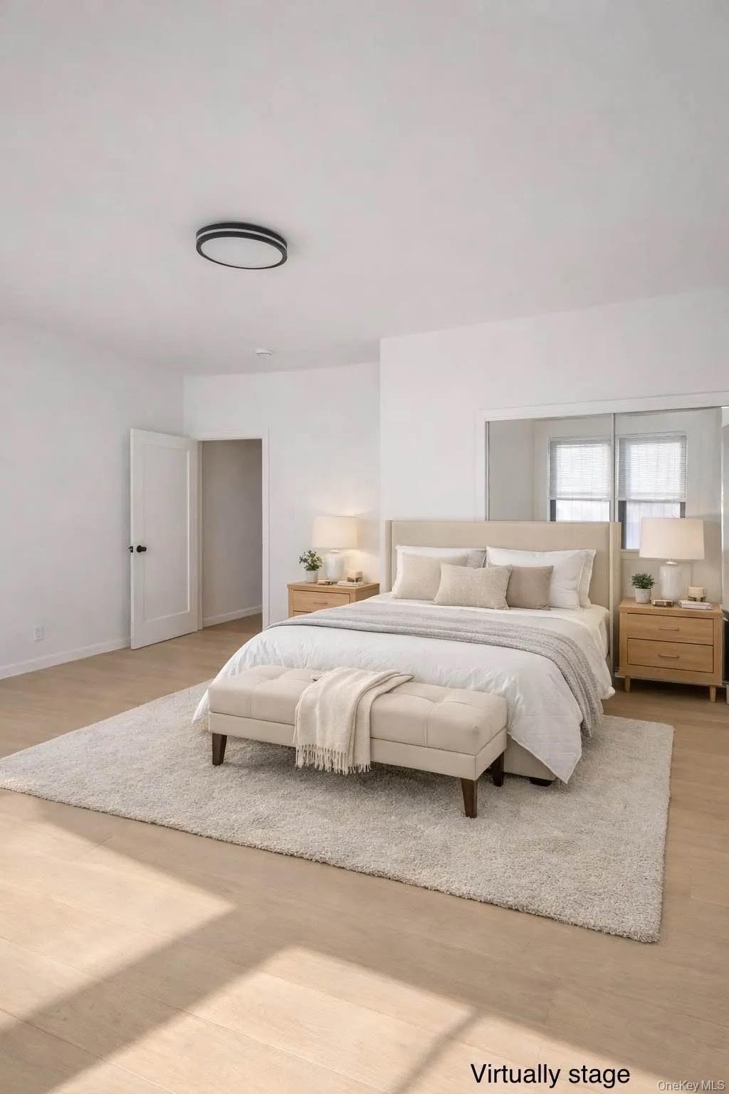 #4 photo, Woodside, वुडसाइड Woodside , NY 11377