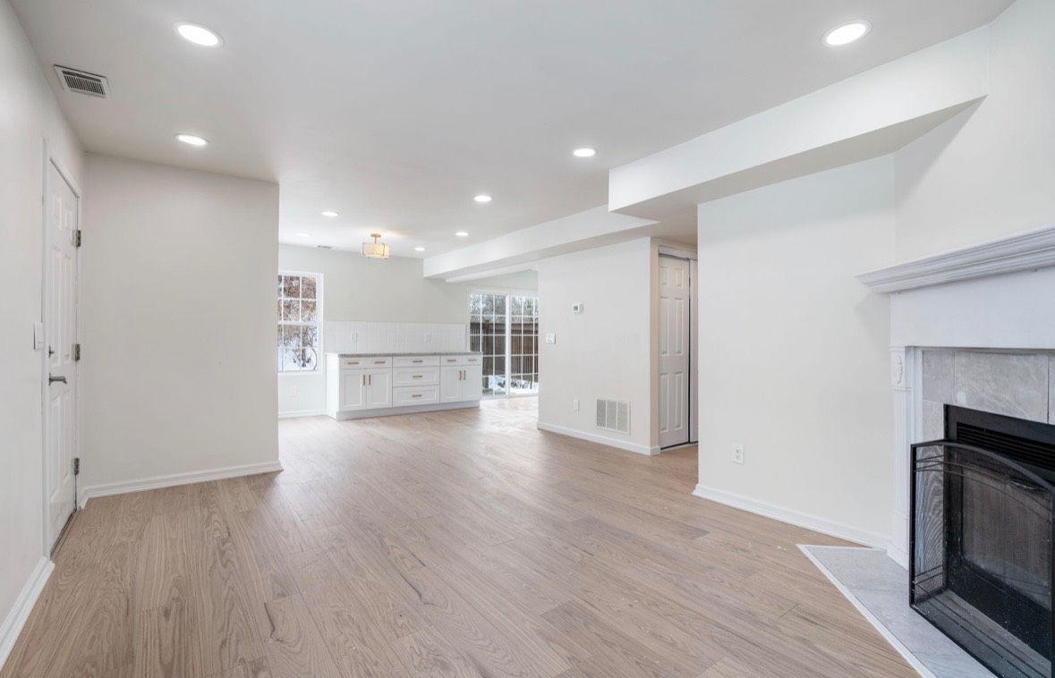 #10 photo, 1221 Whispering Hls, Chester , NY 10918