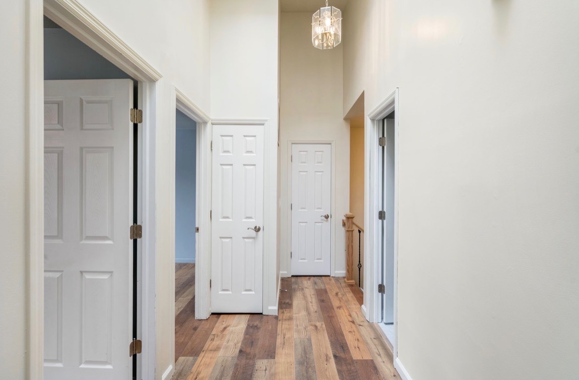 #16 photo, 1221 Whispering Hls, Chester , NY 10918