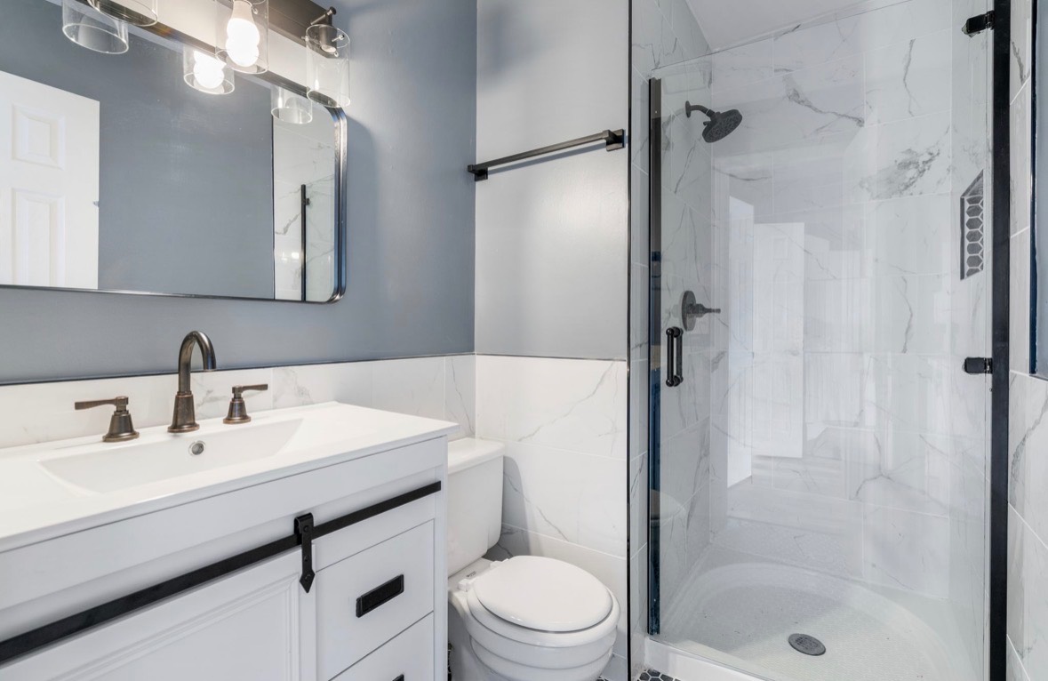 #17 photo, 1221 Whispering Hls, Chester , NY 10918