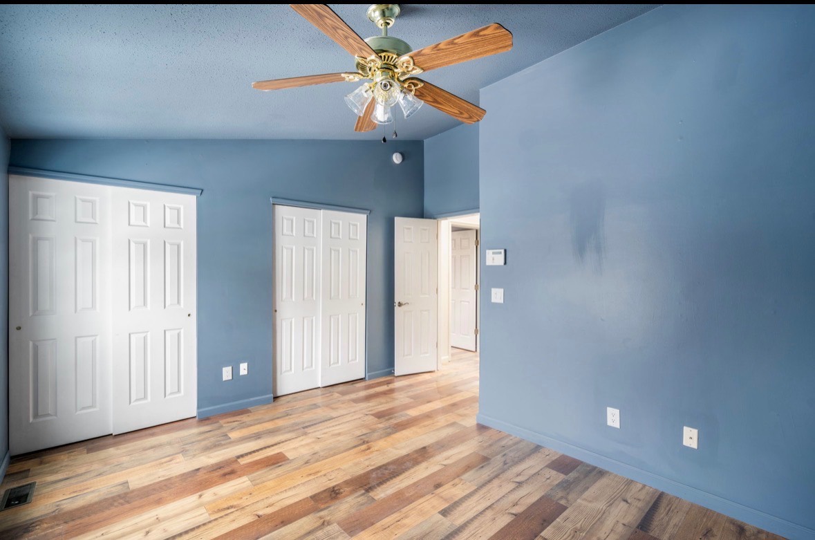 #18 photo, 1221 Whispering Hls, Chester , NY 10918