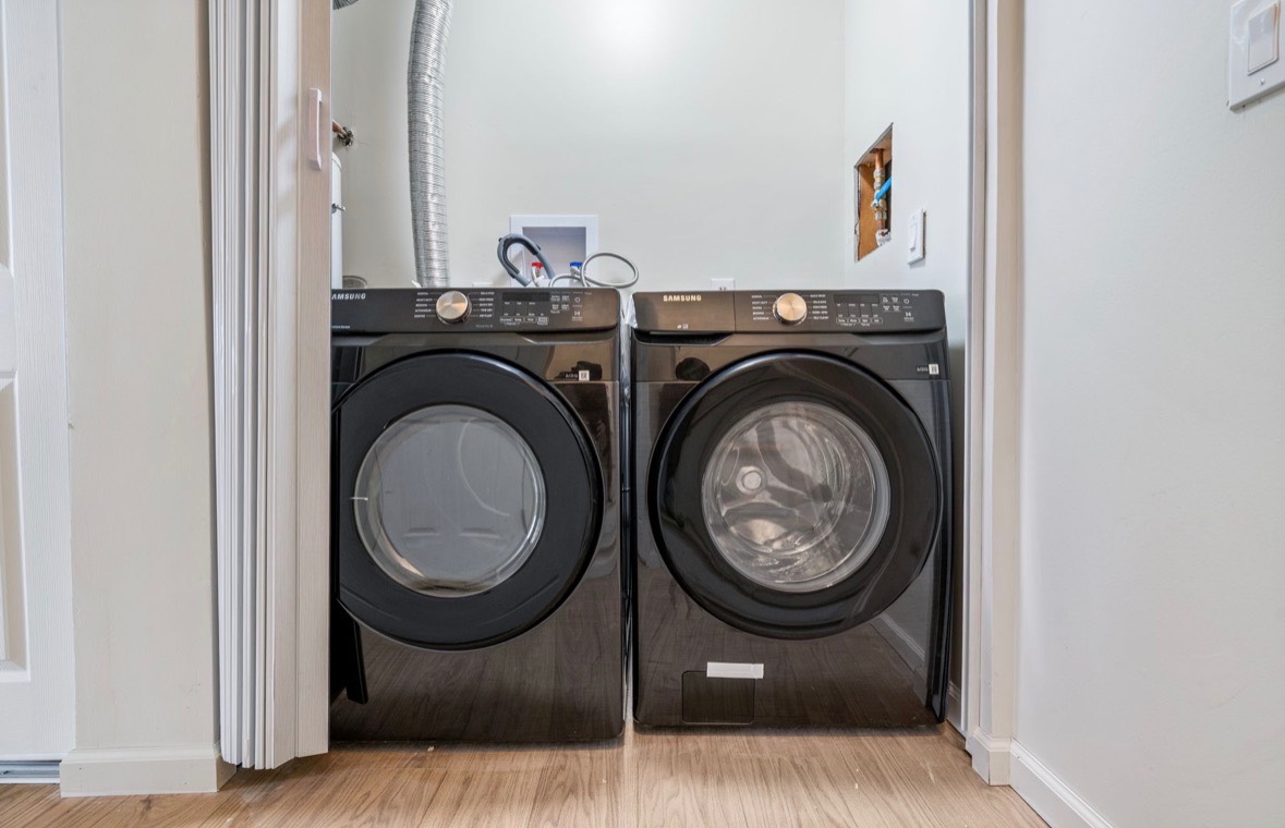 #19 photo, 1221 Whispering Hls, Chester , NY 10918