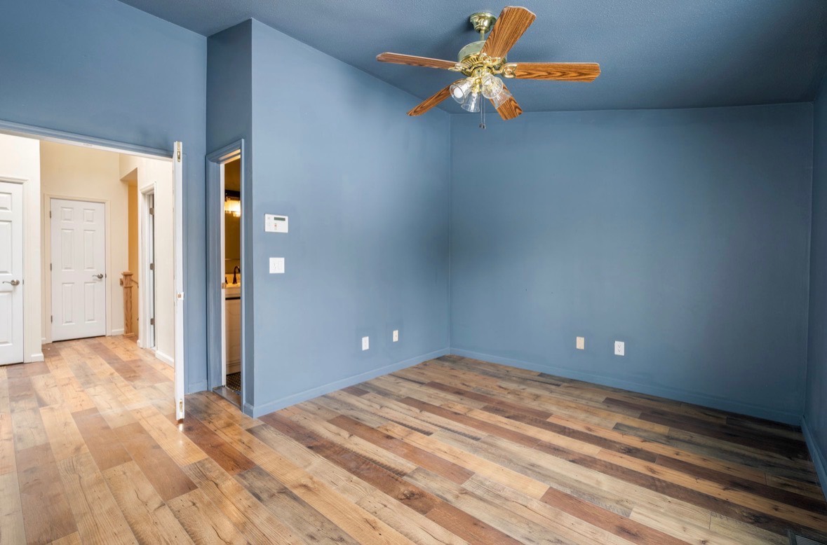 #21 photo, 1221 Whispering Hls, Chester , NY 10918