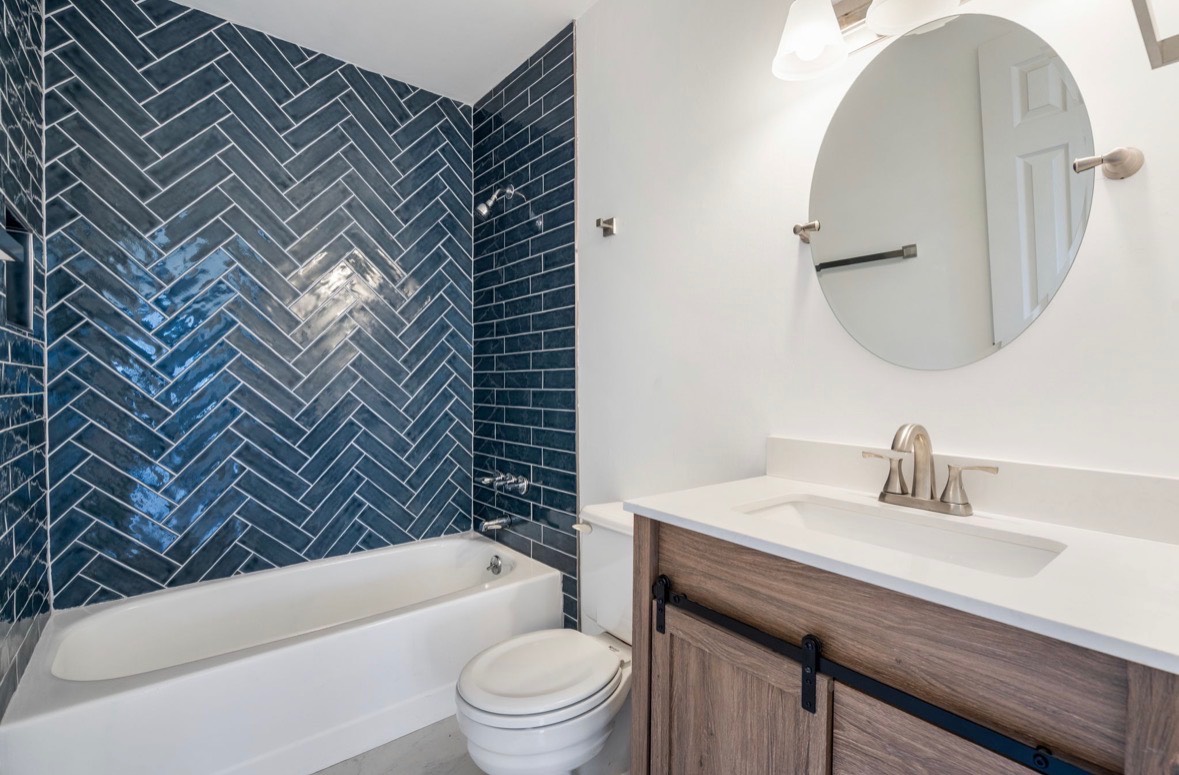 #22 photo, 1221 Whispering Hls, Chester , NY 10918