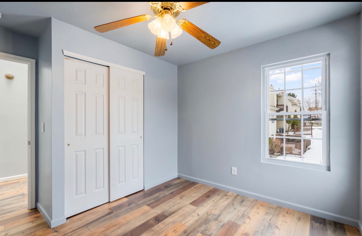 #23 photo, 1221 Whispering Hls, Chester , NY 10918