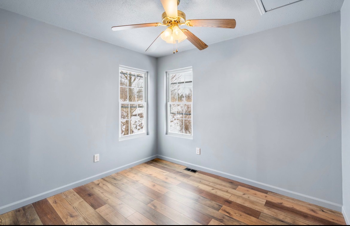 #24 photo, 1221 Whispering Hls, Chester , NY 10918