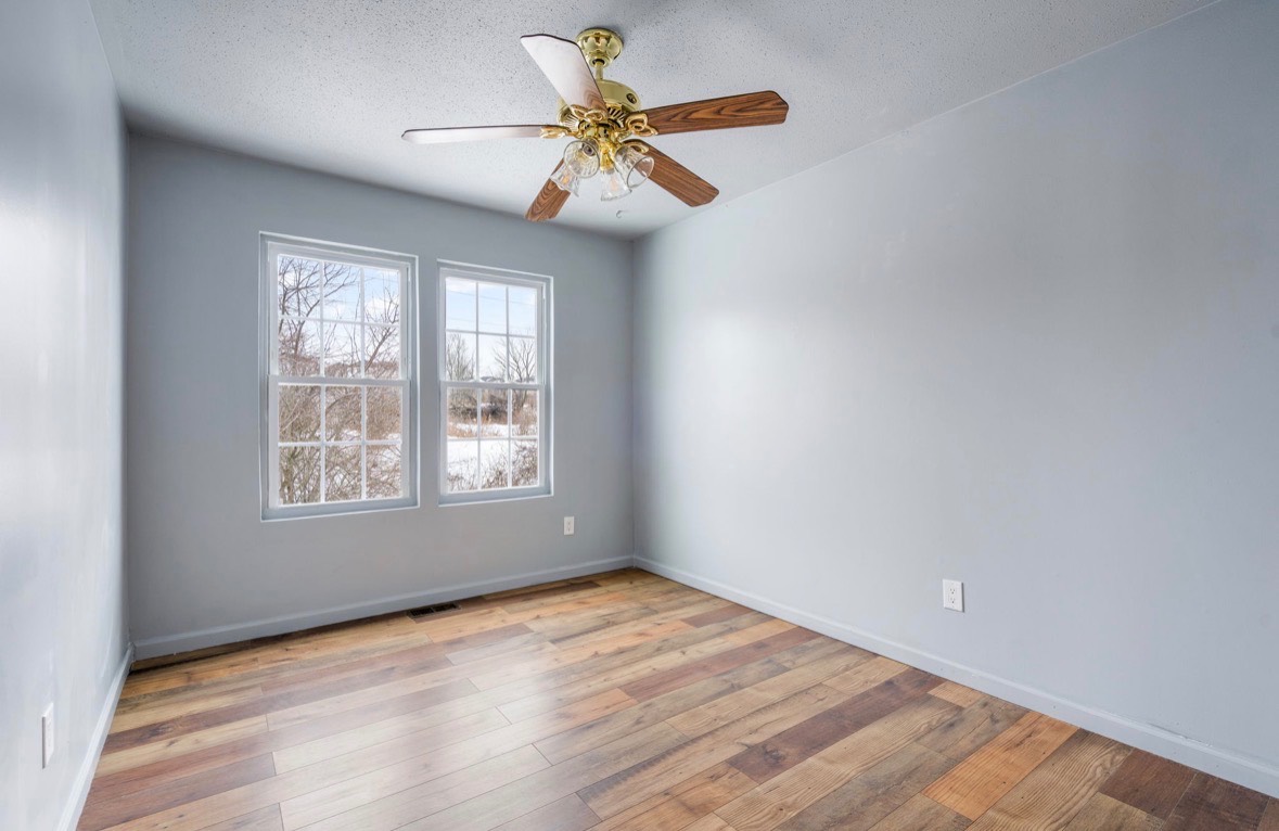 #25 photo, 1221 Whispering Hls, Chester , NY 10918