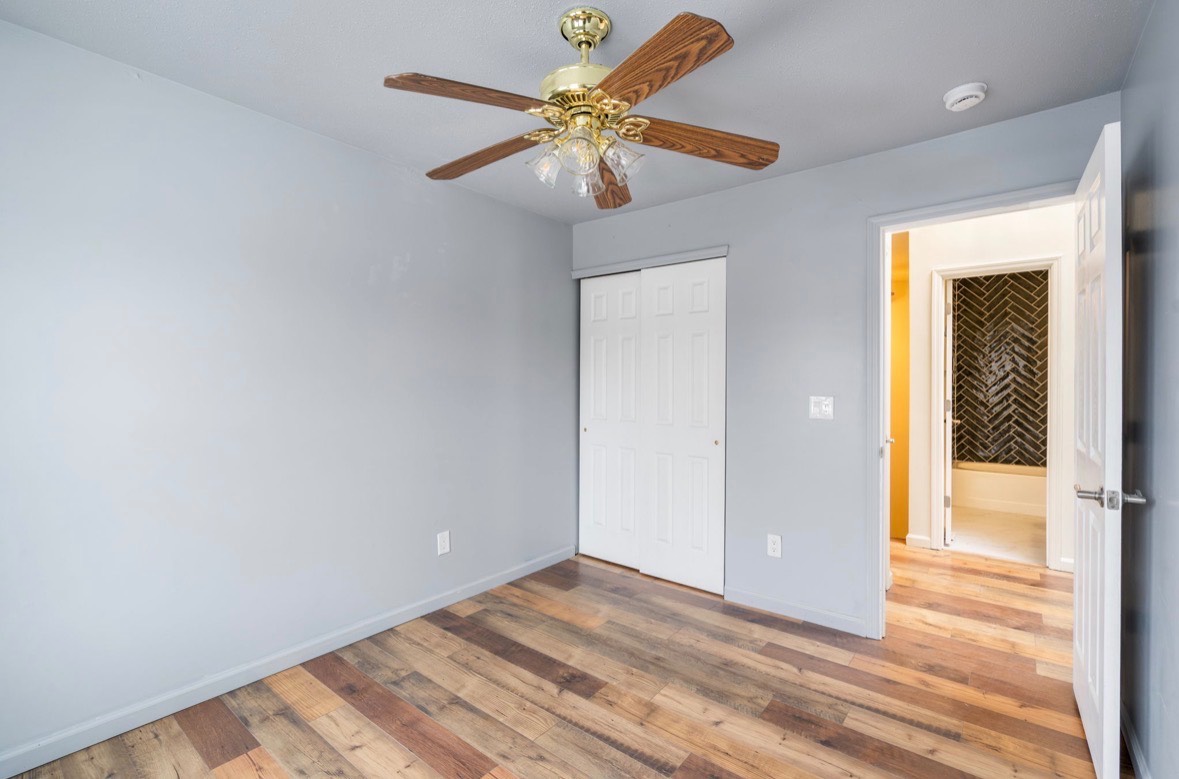 #27 photo, 1221 Whispering Hls, Chester , NY 10918