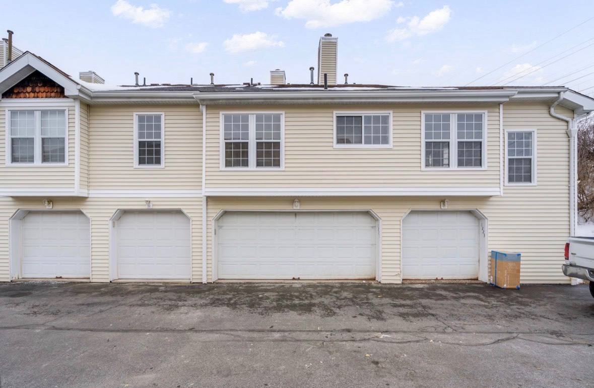 #28 photo, 1221 Whispering Hls, Chester , NY 10918