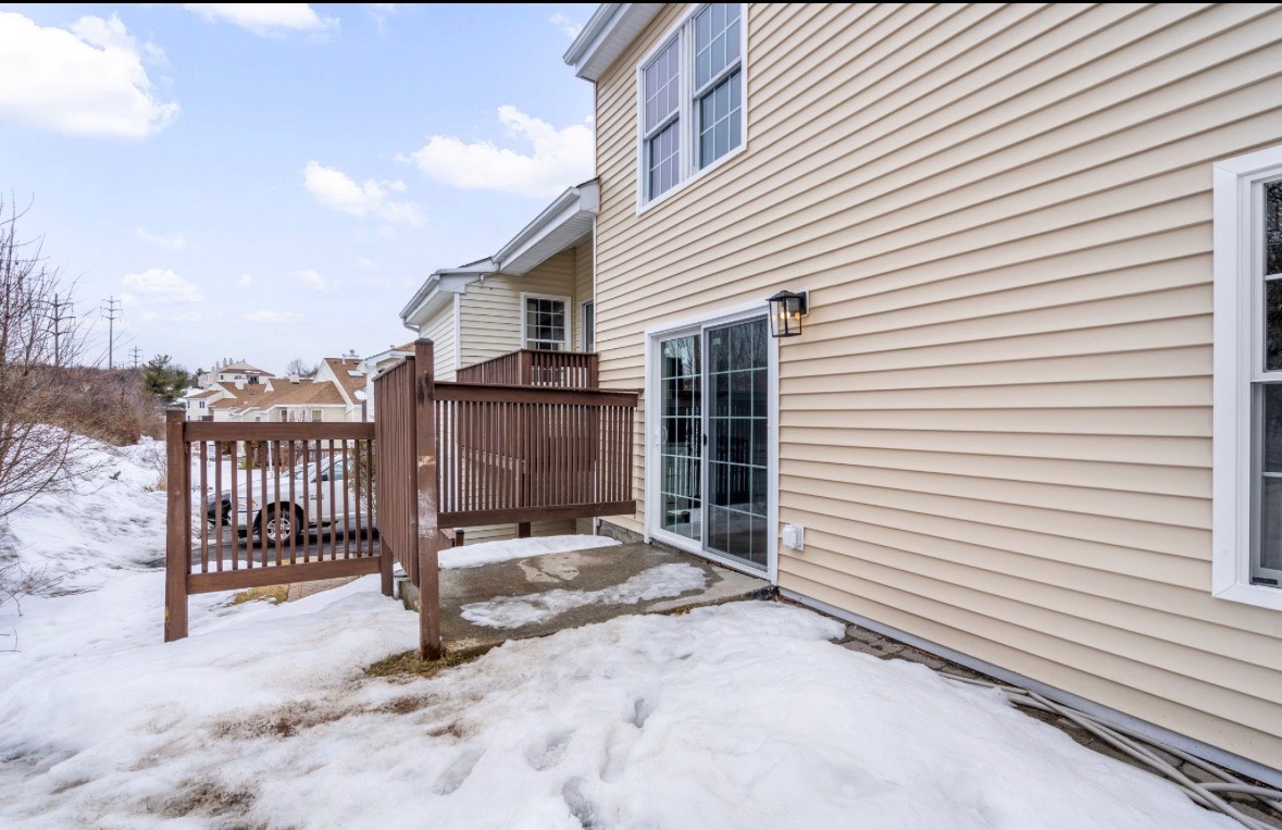 #29 photo, 1221 Whispering Hls, Chester , NY 10918