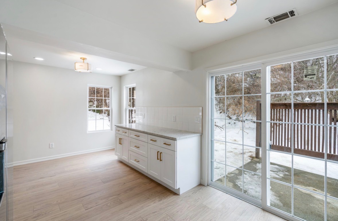 #3 photo, 1221 Whispering Hls, Chester , NY 10918