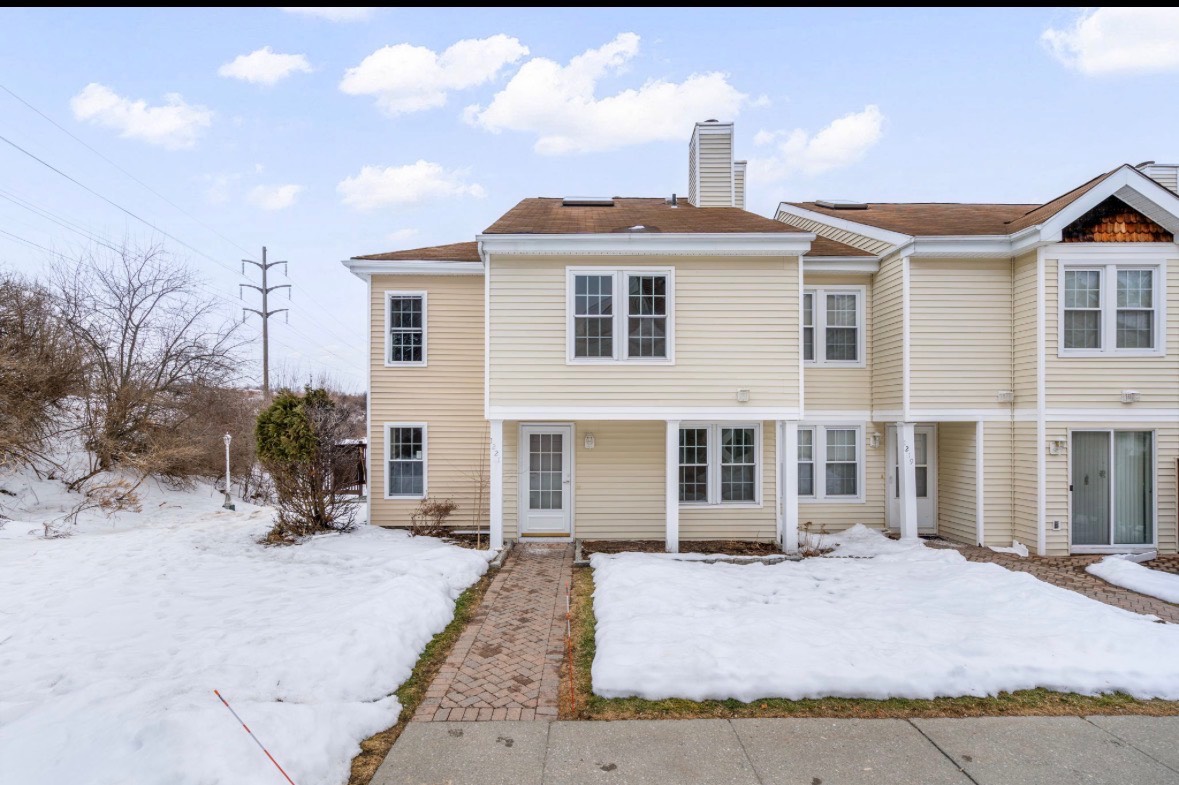 #30 photo, 1221 Whispering Hls, Chester , NY 10918