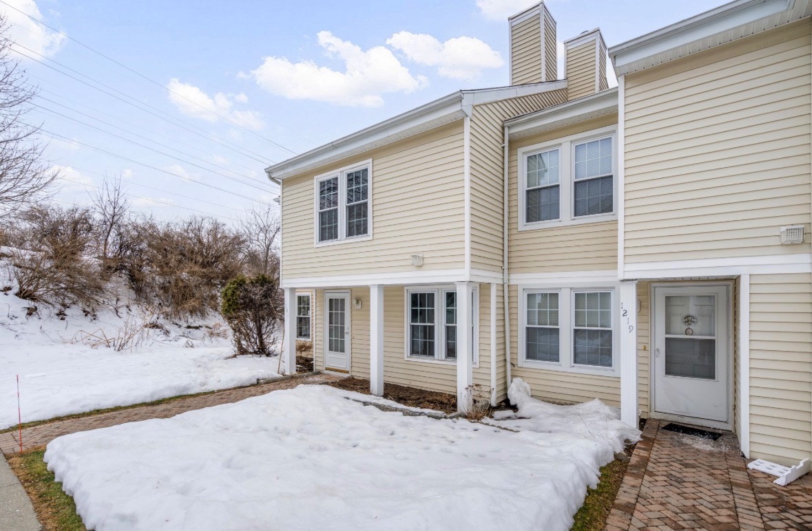 #31 photo, 1221 Whispering Hls, Chester , NY 10918