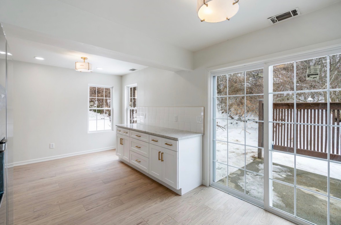 #4 photo, 1221 Whispering Hls, Chester , NY 10918