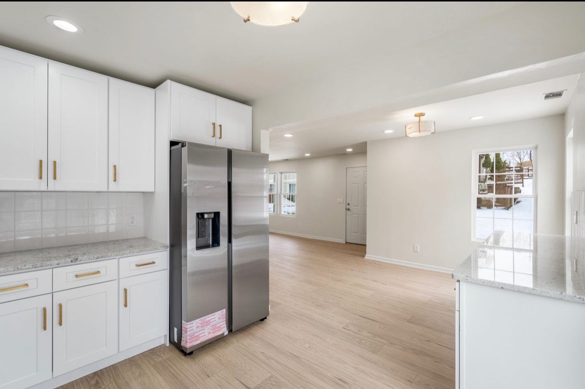 #5 photo, 1221 Whispering Hls, Chester , NY 10918