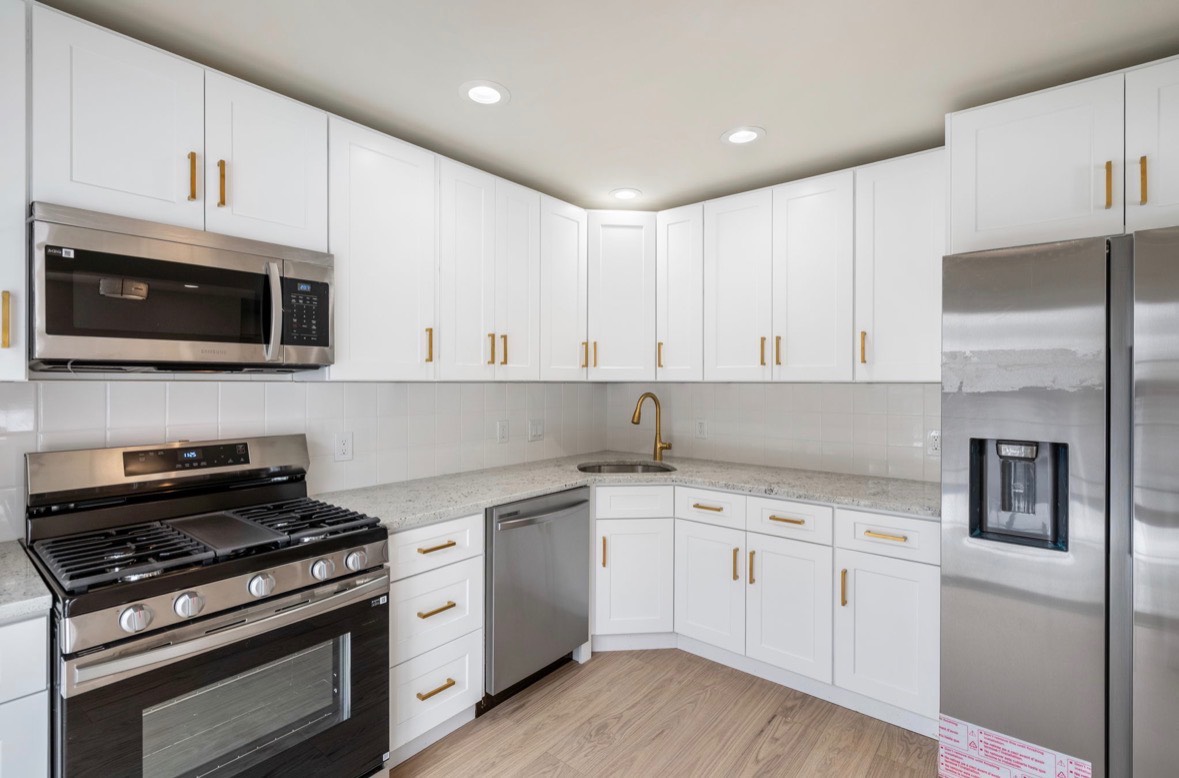 #6 photo, 1221 Whispering Hls, Chester , NY 10918