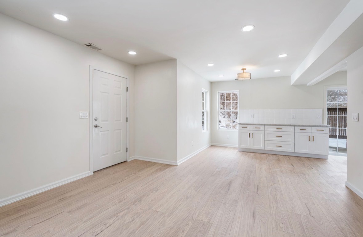 #7 photo, 1221 Whispering Hls, Chester , NY 10918