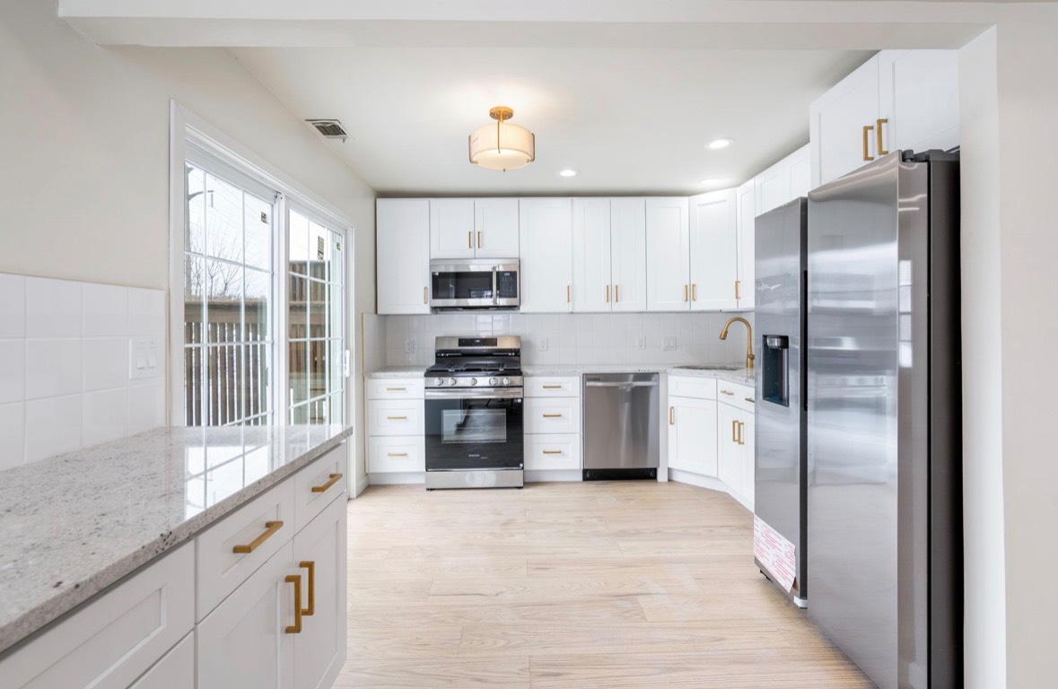 #9 photo, 1221 Whispering Hls, Chester , NY 10918