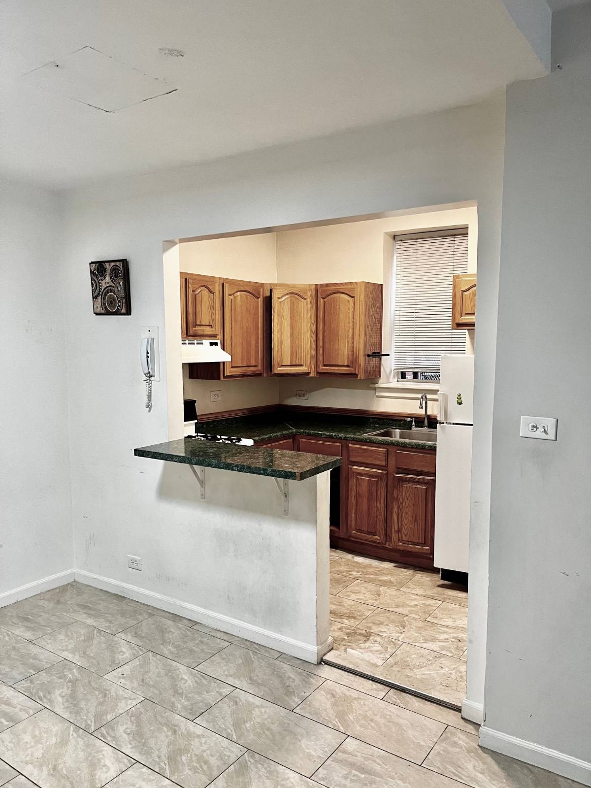 #1 photo, 1580 EAST 13 STREET, Бруклин ‖ Midwood , NY 11230