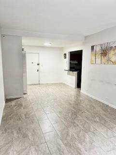 #10 photo, 1580 EAST 13 STREET, Бруклин ‖ Midwood , NY 11230