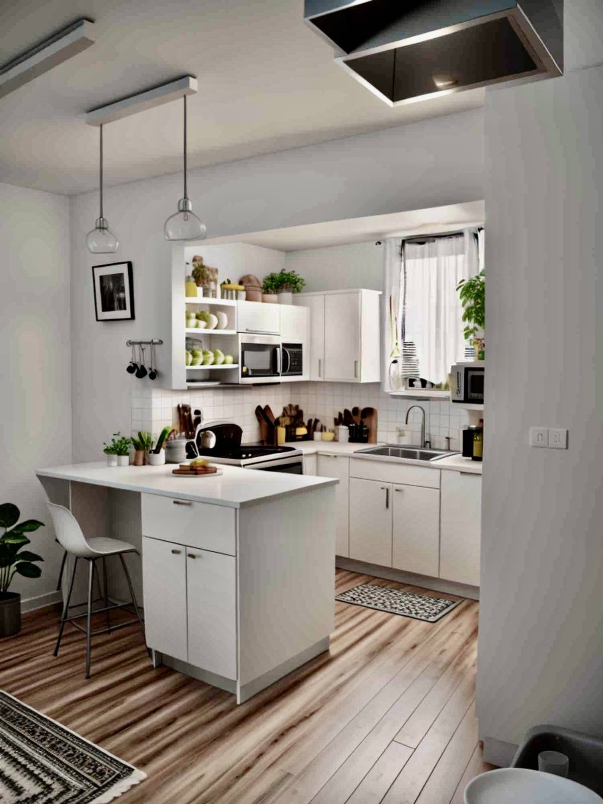 #2 photo, 1580 EAST 13 STREET, Бруклин ‖ Midwood , NY 11230