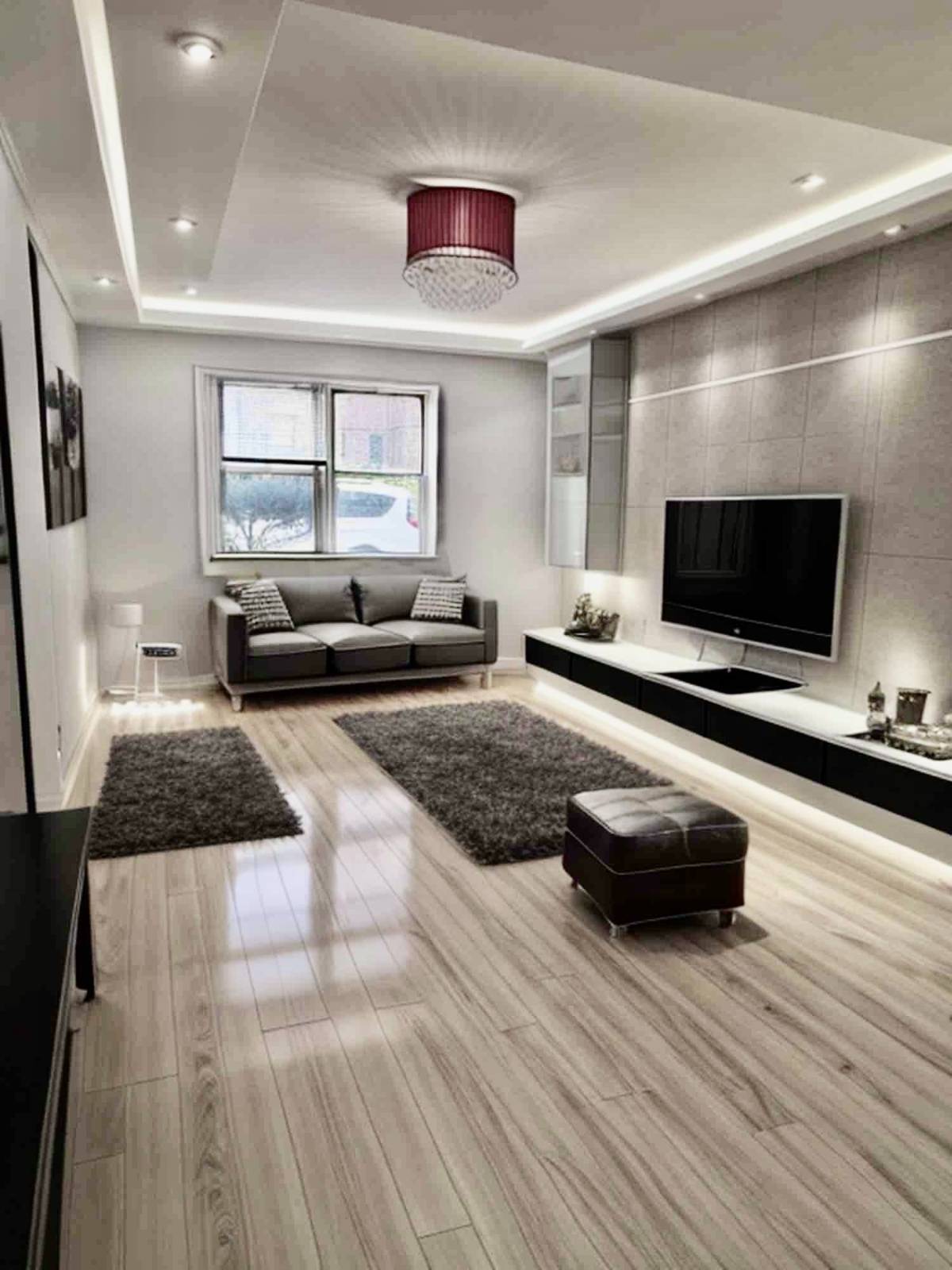 #3 photo, 1580 EAST 13 STREET, Бруклин ‖ Midwood , NY 11230