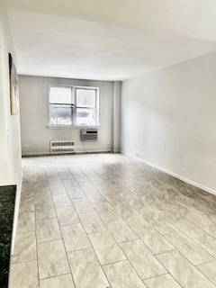 #4 photo, 1580 EAST 13 STREET, Бруклин ‖ Midwood , NY 11230