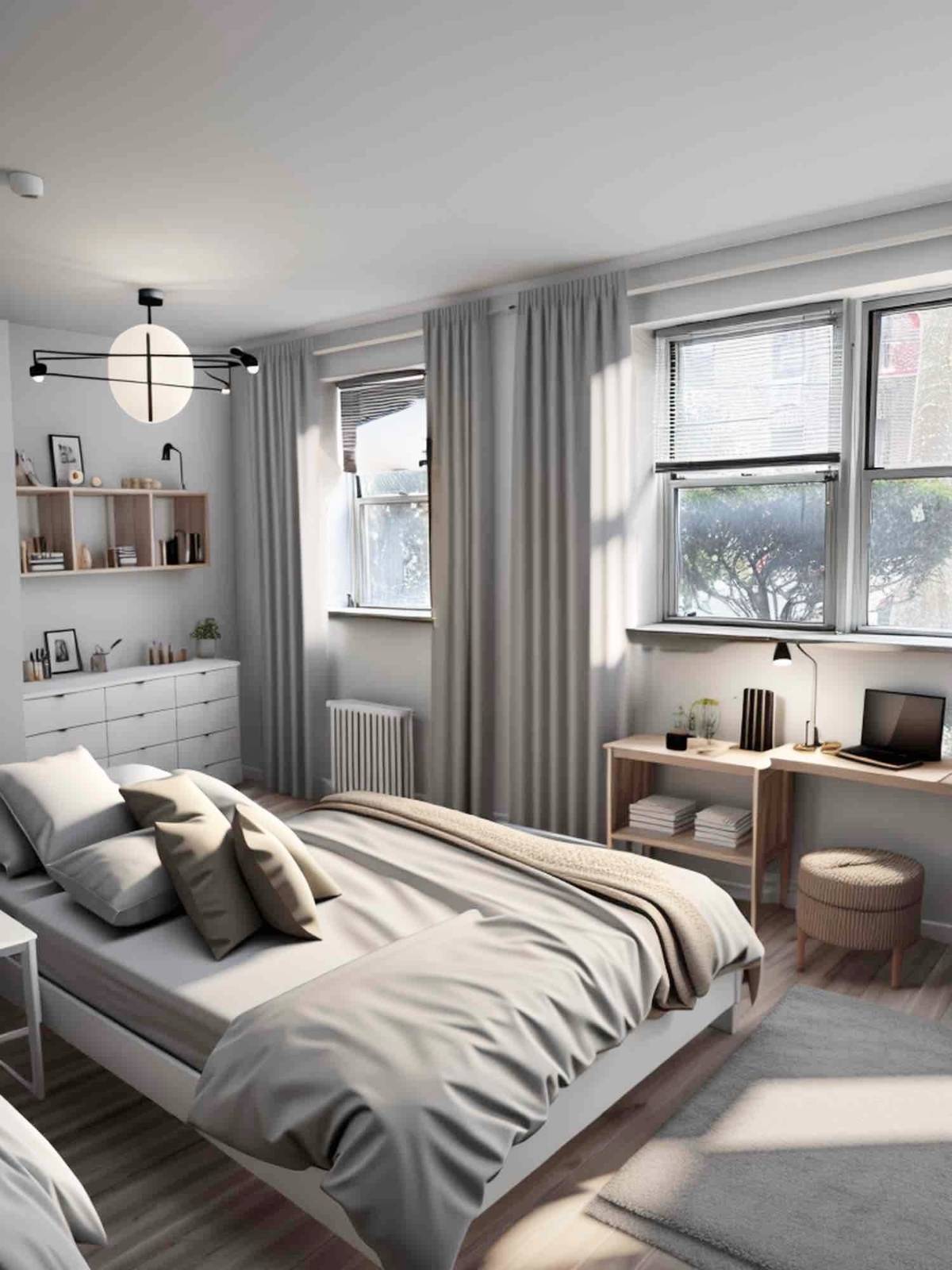 #5 photo, 1580 EAST 13 STREET, Бруклин ‖ Midwood , NY 11230