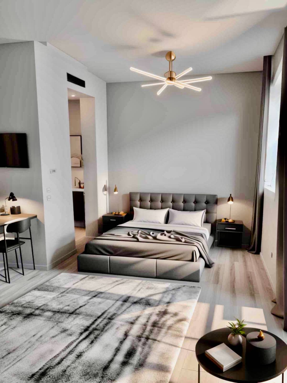 #7 photo, 1580 EAST 13 STREET, Бруклин ‖ Midwood , NY 11230