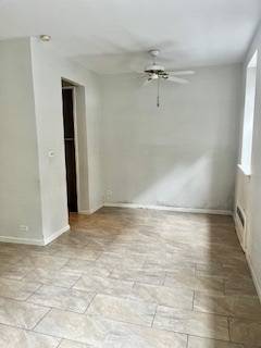 #8 photo, 1580 EAST 13 STREET, Бруклин ‖ Midwood , NY 11230